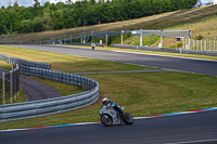 Slovakia-Ring;event-digital-images;motorbikes;no-limits;peter-wileman-photography;trackday;trackday-digital-images